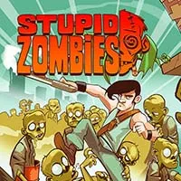 Stupid Zombies Play