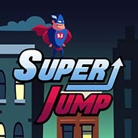 Super Jump Play