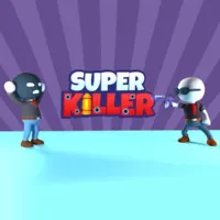 Super killer