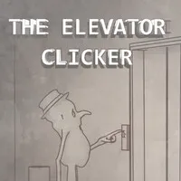 マーフィの法則：エレベーター