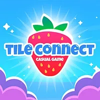Tile Connect Play