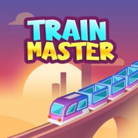 Train master