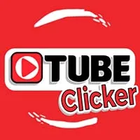 Tube Clicker Play