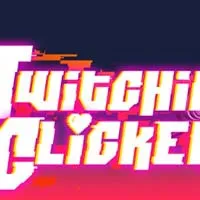 Twitchi Clicker Play