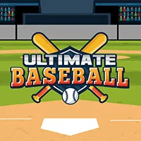 Ultimate Baseball Play