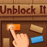 Unblock it Play