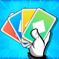 Uno online