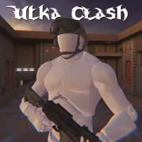 Utka clash