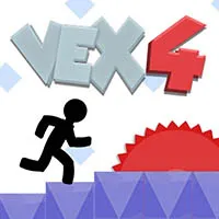Vex 4 Play