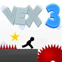 Vex 3 Play