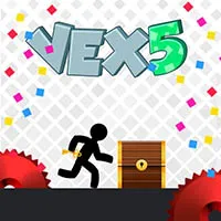 Vex 5 Play
