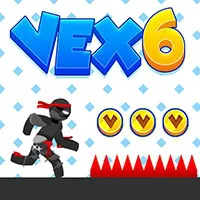 Vex 6 Play