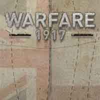 Warfare 1917  Play Now Online for Free 