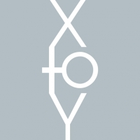 X to y almost impossible