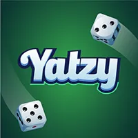 Yatzy Play